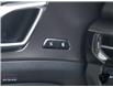 2026 Kia Sportage EX PREMIUM (Stk: KA343) in Kanata - Image 23 of 26 2026 Kia Sportage EX PREMIUM (Stk: KA343) in Kanata - Image 23 of 26
