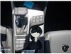 2026 Kia Sportage EX PREMIUM (Stk: KA343) in Kanata - Image 24 of 26 2026 Kia Sportage EX PREMIUM (Stk: KA343) in Kanata - Image 24 of 26