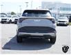 2026 Kia Sportage Hybrid EX (Stk: KA334DT) in Kanata - Image 4 of 24