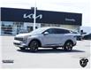 2026 Kia Sportage Hybrid EX (Stk: KA334DT) in Kanata - Image 6 of 24