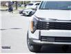 2026 Kia Sportage Hybrid EX (Stk: KA334DT) in Kanata - Image 8 of 24