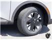 2026 Kia Sportage Hybrid EX (Stk: KA334DT) in Kanata - Image 9 of 24