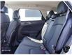 2026 Kia Sportage Hybrid EX (Stk: KA334DT) in Kanata - Image 11 of 24