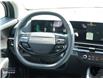 2026 Kia Sportage Hybrid EX (Stk: KA334DT) in Kanata - Image 14 of 24