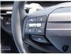 2026 Kia Sportage Hybrid EX (Stk: KA334DT) in Kanata - Image 15 of 24