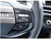 2026 Kia Sportage Hybrid EX (Stk: KA334DT) in Kanata - Image 16 of 24