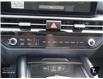 2026 Kia Sportage Hybrid EX (Stk: KA334DT) in Kanata - Image 17 of 24