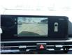 2026 Kia Sportage Hybrid EX (Stk: KA334DT) in Kanata - Image 19 of 24