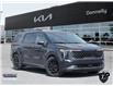 2026 Kia Carnival Hybrid SX+ (Stk: KA339) in Kanata - Image 1 of 28