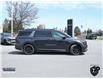 2026 Kia Carnival Hybrid SX+ (Stk: KA339) in Kanata - Image 2 of 28 2026 Kia Carnival Hybrid SX+ (Stk: KA339) in Kanata - Image 2 of 28