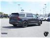 2026 Kia Carnival Hybrid SX+ (Stk: KA339) in Kanata - Image 3 of 28 2026 Kia Carnival Hybrid SX+ (Stk: KA339) in Kanata - Image 3 of 28