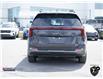2026 Kia Carnival Hybrid SX+ (Stk: KA339) in Kanata - Image 4 of 28 2026 Kia Carnival Hybrid SX+ (Stk: KA339) in Kanata - Image 4 of 28