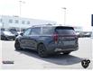 2026 Kia Carnival Hybrid SX+ (Stk: KA339) in Kanata - Image 5 of 28 2026 Kia Carnival Hybrid SX+ (Stk: KA339) in Kanata - Image 5 of 28