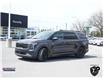 2026 Kia Carnival Hybrid SX+ (Stk: KA339) in Kanata - Image 6 of 28 2026 Kia Carnival Hybrid SX+ (Stk: KA339) in Kanata - Image 6 of 28