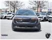 2026 Kia Carnival Hybrid SX+ (Stk: KA339) in Kanata - Image 7 of 28 2026 Kia Carnival Hybrid SX+ (Stk: KA339) in Kanata - Image 7 of 28