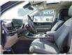 2026 Kia Carnival Hybrid SX+ (Stk: KA339) in Kanata - Image 10 of 28 2026 Kia Carnival Hybrid SX+ (Stk: KA339) in Kanata - Image 10 of 28