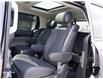 2026 Kia Carnival Hybrid SX+ (Stk: KA339) in Kanata - Image 11 of 28 2026 Kia Carnival Hybrid SX+ (Stk: KA339) in Kanata - Image 11 of 28