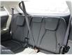 2026 Kia Carnival Hybrid SX+ (Stk: KA339) in Kanata - Image 12 of 28 2026 Kia Carnival Hybrid SX+ (Stk: KA339) in Kanata - Image 12 of 28