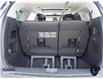2026 Kia Carnival Hybrid SX+ (Stk: KA339) in Kanata - Image 13 of 28 2026 Kia Carnival Hybrid SX+ (Stk: KA339) in Kanata - Image 13 of 28