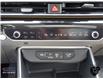 2026 Kia Carnival Hybrid SX+ (Stk: KA339) in Kanata - Image 18 of 28 2026 Kia Carnival Hybrid SX+ (Stk: KA339) in Kanata - Image 18 of 28