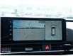 2026 Kia Carnival Hybrid SX+ (Stk: KA339) in Kanata - Image 20 of 28 2026 Kia Carnival Hybrid SX+ (Stk: KA339) in Kanata - Image 20 of 28