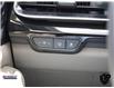 2026 Kia Carnival Hybrid SX+ (Stk: KA339) in Kanata - Image 23 of 28 2026 Kia Carnival Hybrid SX+ (Stk: KA339) in Kanata - Image 23 of 28