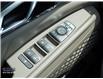 2026 Kia Carnival Hybrid SX+ (Stk: KA339) in Kanata - Image 24 of 28 2026 Kia Carnival Hybrid SX+ (Stk: KA339) in Kanata - Image 24 of 28