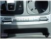 2026 Kia Carnival Hybrid SX+ (Stk: KA339) in Kanata - Image 26 of 28 2026 Kia Carnival Hybrid SX+ (Stk: KA339) in Kanata - Image 26 of 28