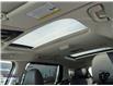 2026 Kia Carnival Hybrid SX+ (Stk: KA339) in Kanata - Image 28 of 28 2026 Kia Carnival Hybrid SX+ (Stk: KA339) in Kanata - Image 28 of 28