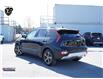 2026 Kia Niro EX PREMIUM (Stk: KA140) in Kanata - Image 5 of 25