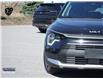 2026 Kia Niro EX PREMIUM (Stk: KA140) in Kanata - Image 8 of 25