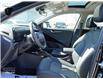 2026 Kia Niro EX PREMIUM (Stk: KA140) in Kanata - Image 10 of 25