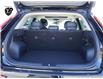 2026 Kia Niro EX PREMIUM (Stk: KA140) in Kanata - Image 12 of 25