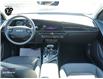 2026 Kia Niro EX PREMIUM (Stk: KA140) in Kanata - Image 13 of 25