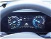 2026 Kia Niro EX PREMIUM (Stk: KA140) in Kanata - Image 20 of 25