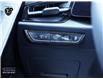 2026 Kia Niro EX PREMIUM (Stk: KA140) in Kanata - Image 21 of 25