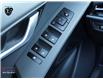 2026 Kia Niro EX PREMIUM (Stk: KA140) in Kanata - Image 22 of 25