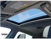 2026 Kia Niro EX PREMIUM (Stk: KA140) in Kanata - Image 25 of 25
