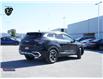 2023 Kia Sportage LX (Stk: KA300DTA) in Kanata - Image 3 of 24