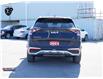 2023 Kia Sportage LX (Stk: KA300DTA) in Kanata - Image 4 of 24