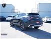 2023 Kia Sportage LX (Stk: KA300DTA) in Kanata - Image 5 of 24