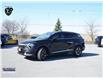 2023 Kia Sportage LX (Stk: KA300DTA) in Kanata - Image 6 of 24