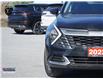 2023 Kia Sportage LX (Stk: KA300DTA) in Kanata - Image 8 of 24