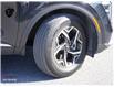 2023 Kia Sportage LX (Stk: KA300DTA) in Kanata - Image 9 of 24