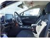 2023 Kia Sportage LX (Stk: KA300DTA) in Kanata - Image 10 of 24