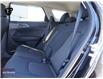 2023 Kia Sportage LX (Stk: KA300DTA) in Kanata - Image 11 of 24