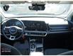 2023 Kia Sportage LX (Stk: KA300DTA) in Kanata - Image 13 of 24