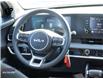 2023 Kia Sportage LX (Stk: KA300DTA) in Kanata - Image 14 of 24