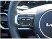 2023 Kia Sportage LX (Stk: KA300DTA) in Kanata - Image 15 of 24