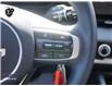 2023 Kia Sportage LX (Stk: KA300DTA) in Kanata - Image 16 of 24